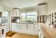 Additional image 10 of Chanton Close, Leigh-on-sea SS9