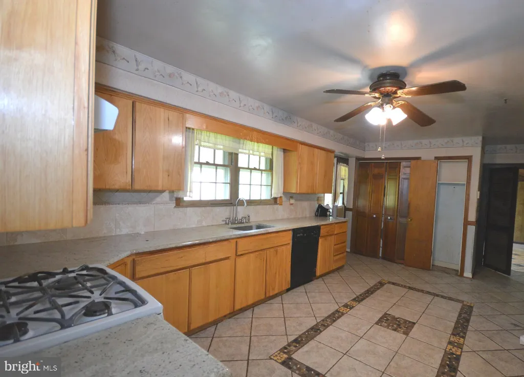 Additional image 13 of 749 Street Road, Cochranville, PA 19330