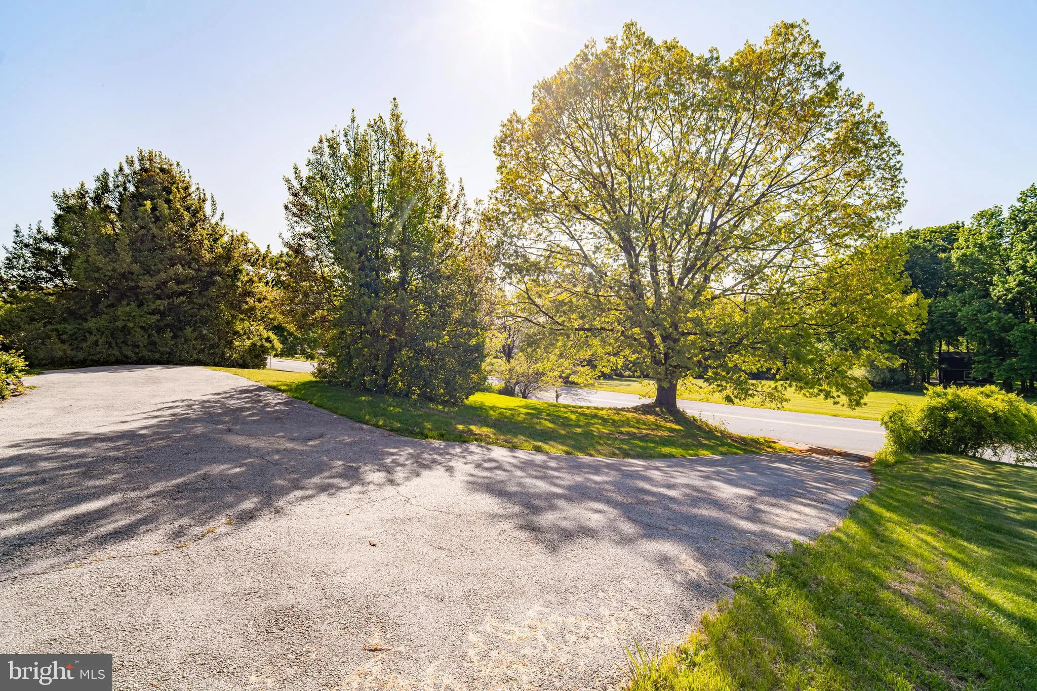 Additional image 36 of 2020 Alcott Road, York, PA 17406