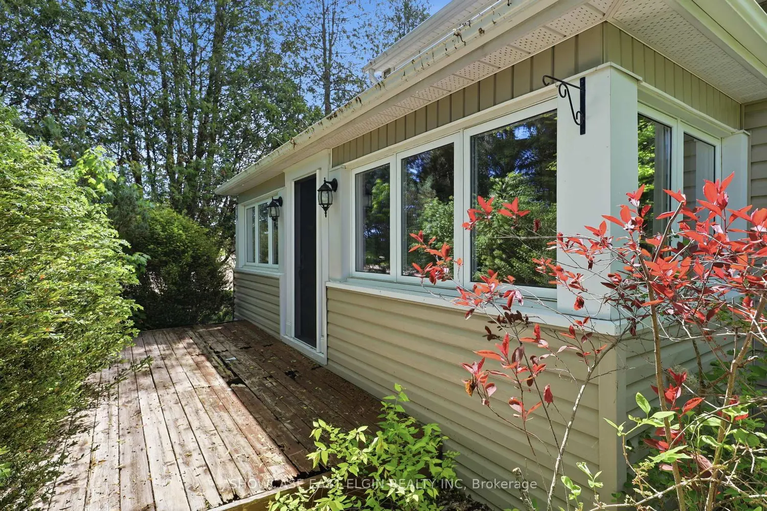 48577 Conservation Line photo 3