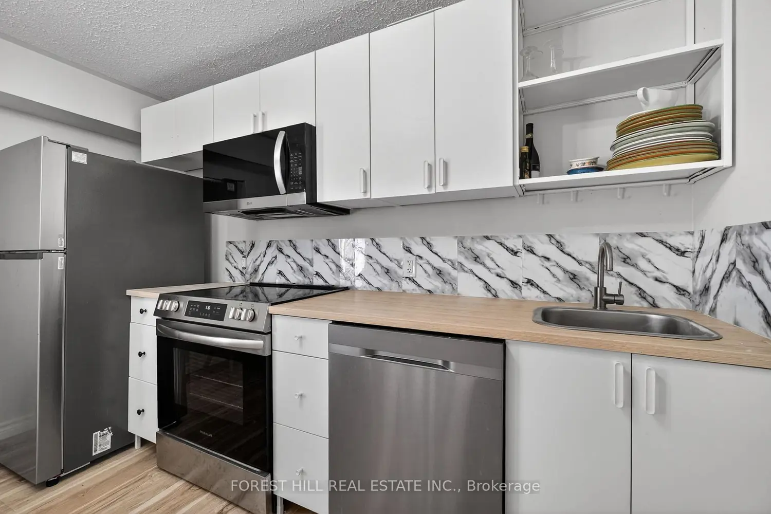 Additional image 14 of 20 Highland Crescent