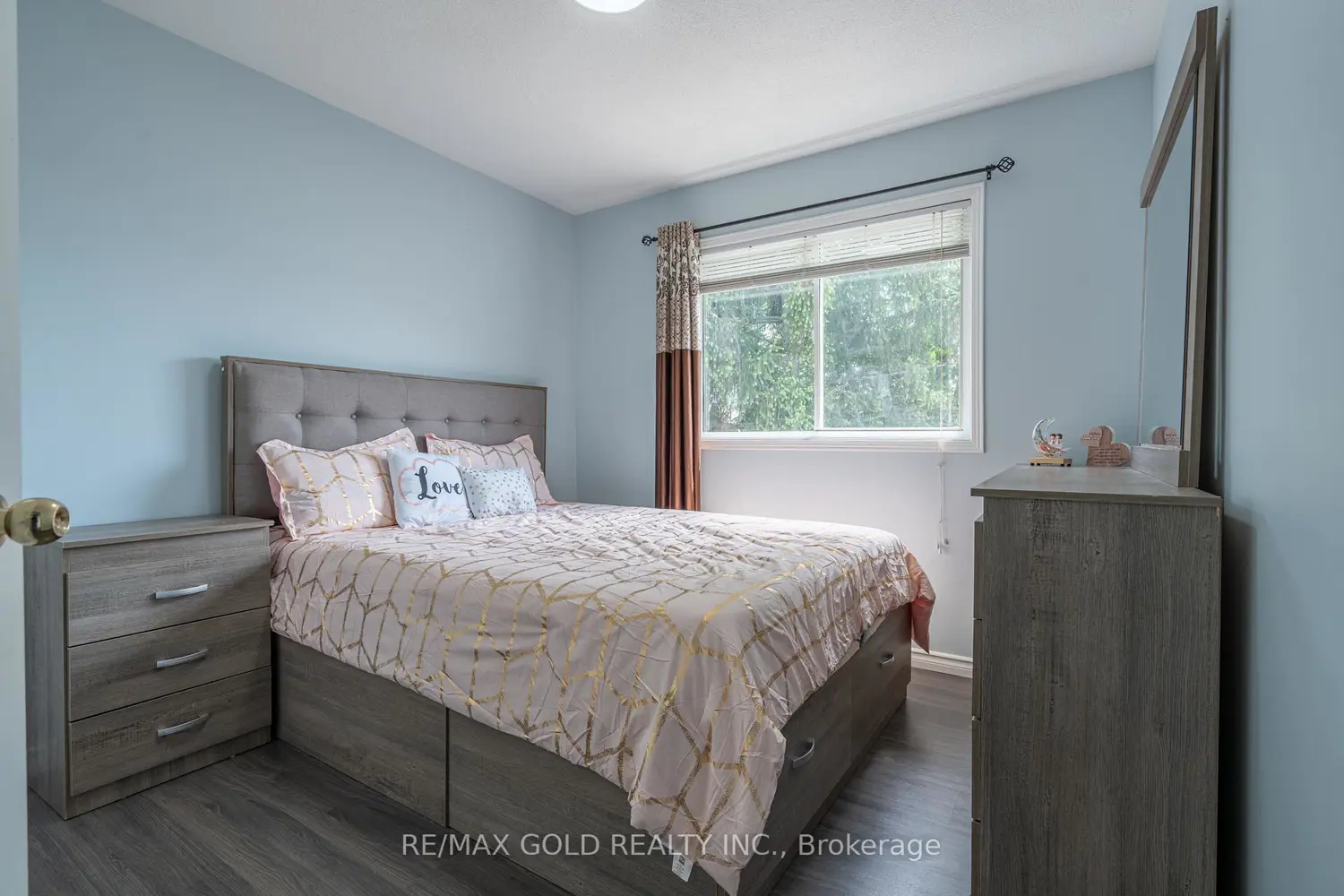 Additional image 17 of 52 Brower Court