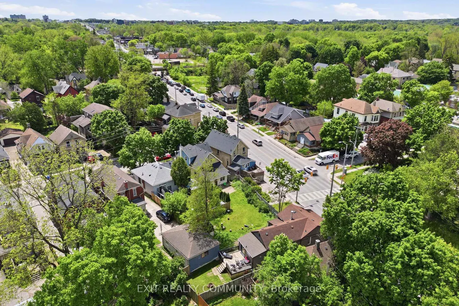 Additional image 4 of 20 Wharncliffe Road