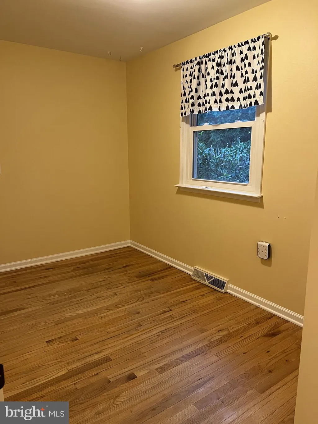 Additional image 12 of 104 Cedar Street, Chestertown, MD 21620