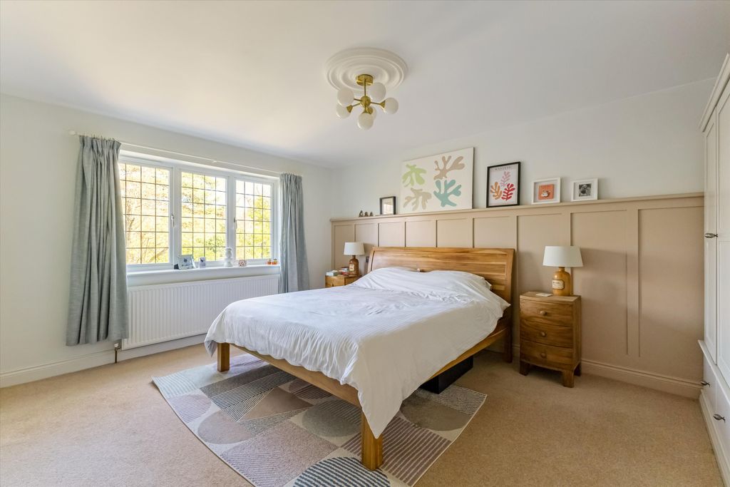Additional image 23 of 5 bed detached house for saleSimons Walk, Englefield Green, Egham, Surrey TW20