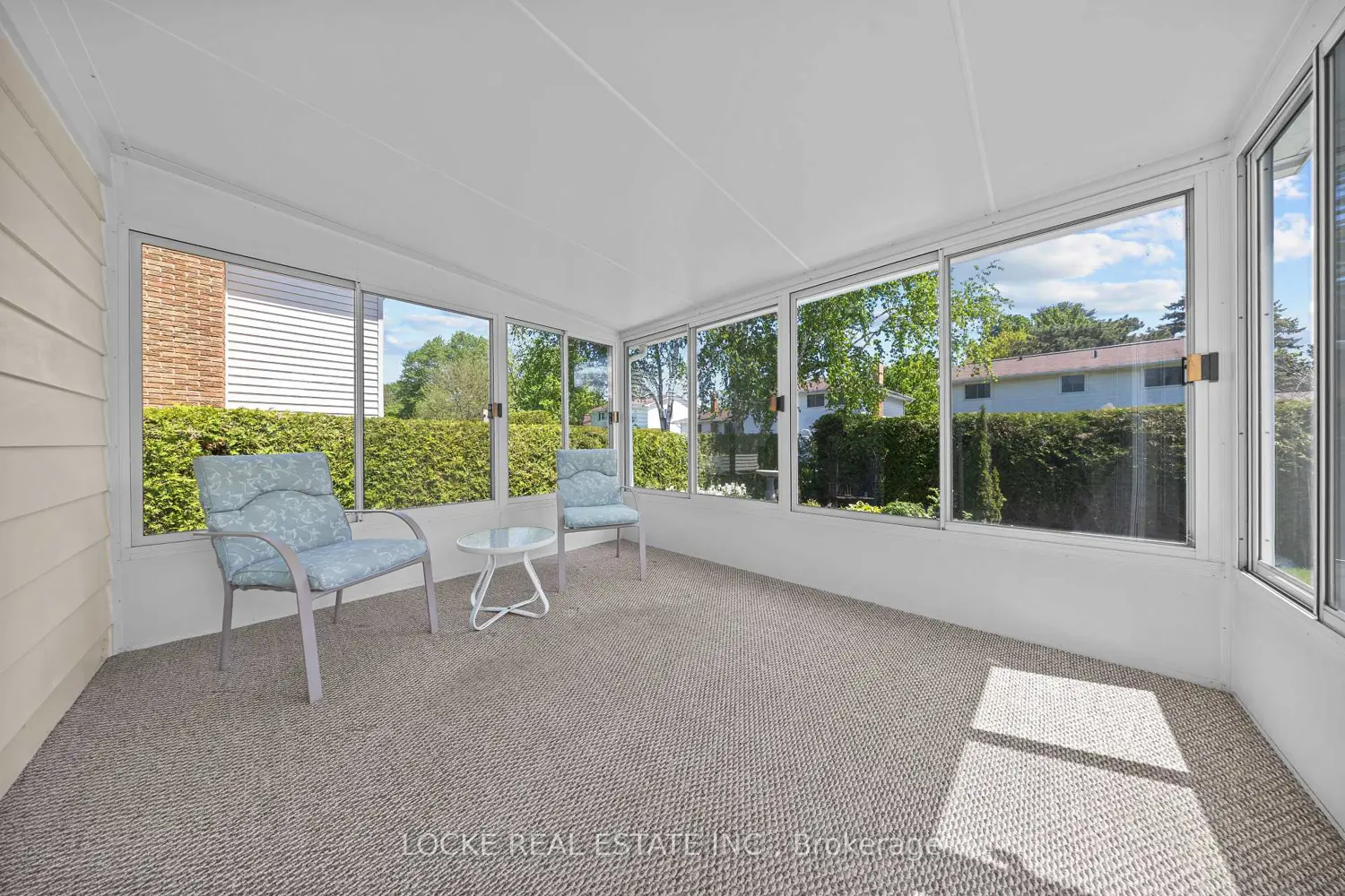 Additional image 7 of 33 Eastpark Drive