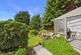 Additional image 16 of Adel Drive, Gedling, Nottingham