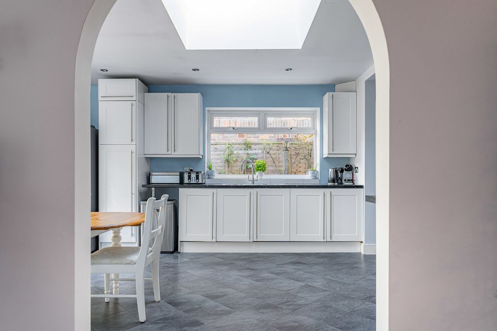 Additional image 14 of 5 bed detached house for saleTite Hill, Englefield Green, Egham, Surrey TW20