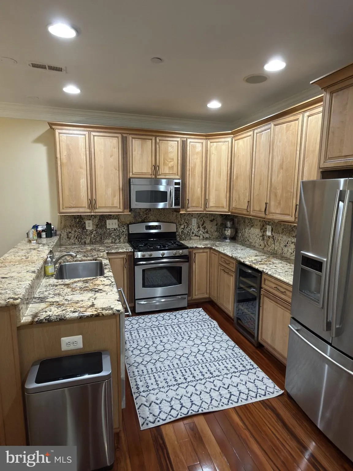 Additional image 36 of 211 Holland Avenue, Ardmore, PA 19003