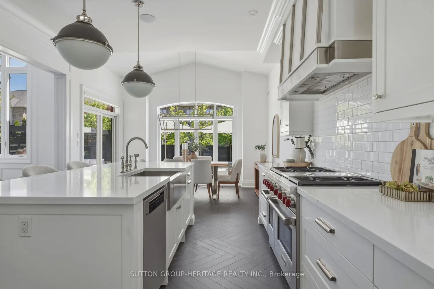 39 Glengowan Street photo 3