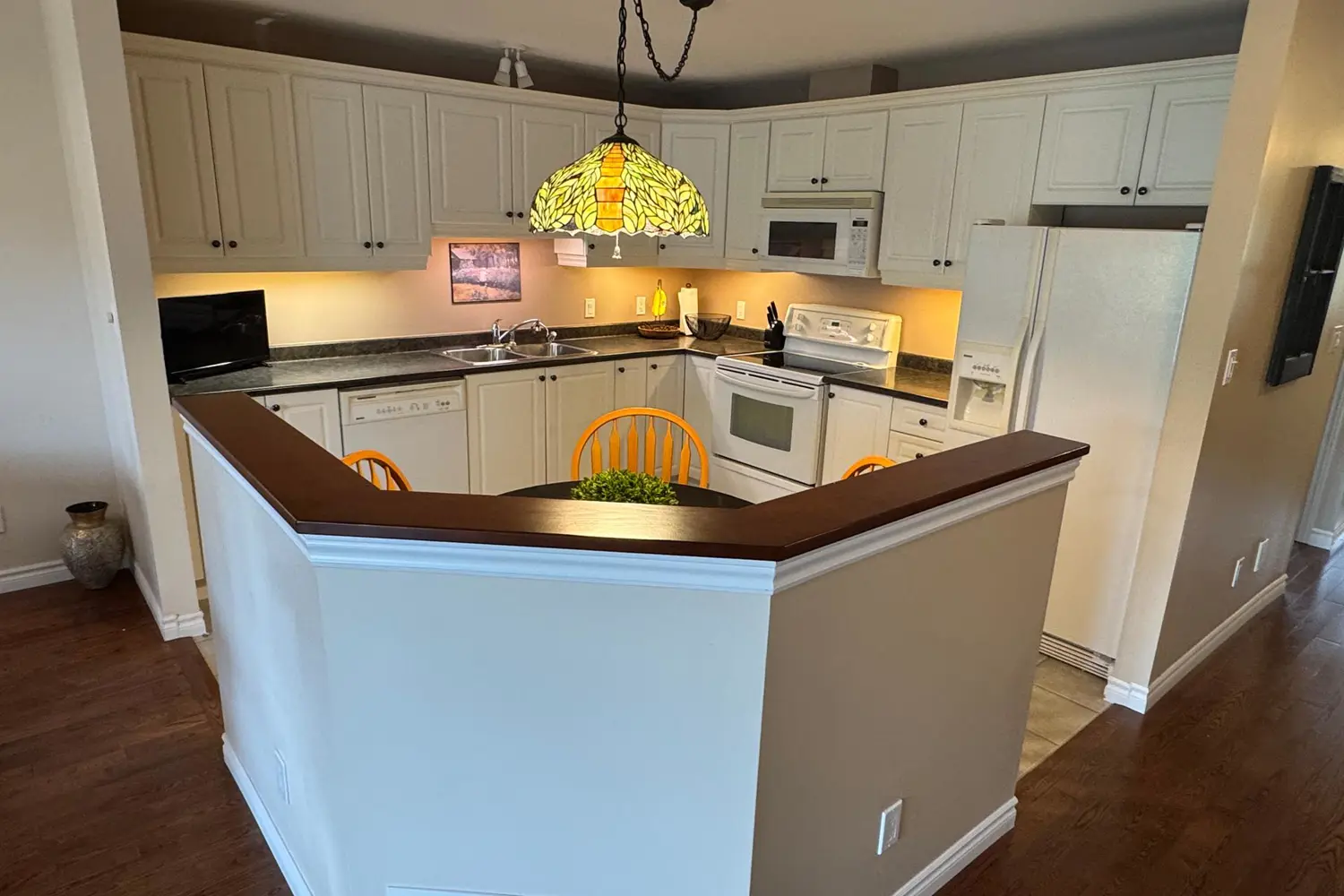 109 Sheridan Street photo 5