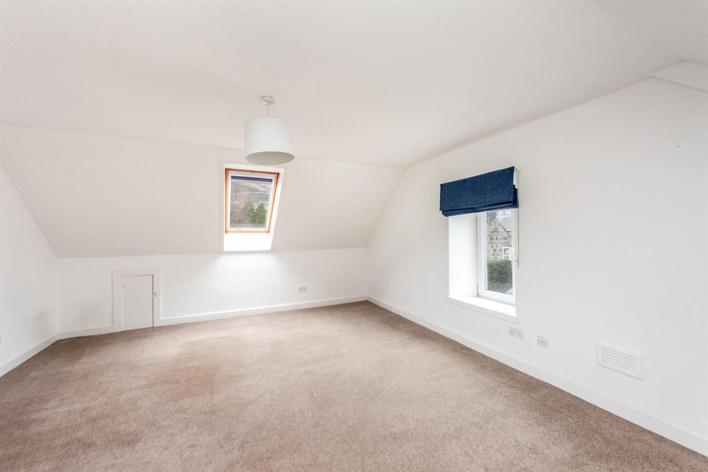 Additional image 12 of 3 bed end terrace house for sale29 Dewar Street, Dollar FK14
