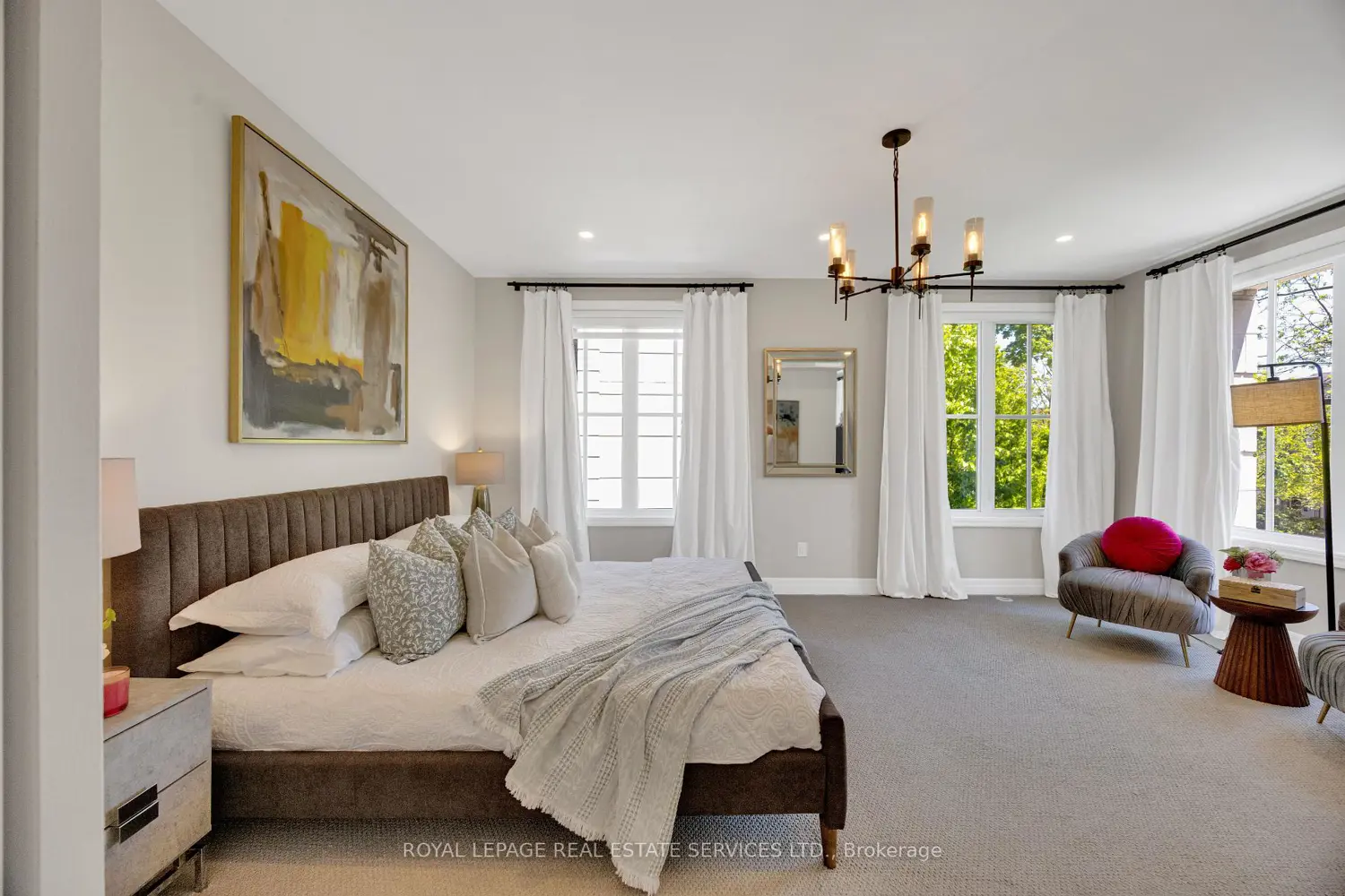 Additional image 7 of 1195 Gooseberry Lane 301