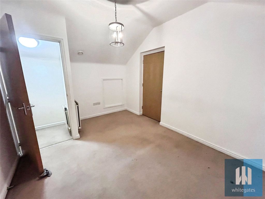 Additional image 12 of 2 bed flat for saleHalifax Road, Lindley, Huddersfield HD3