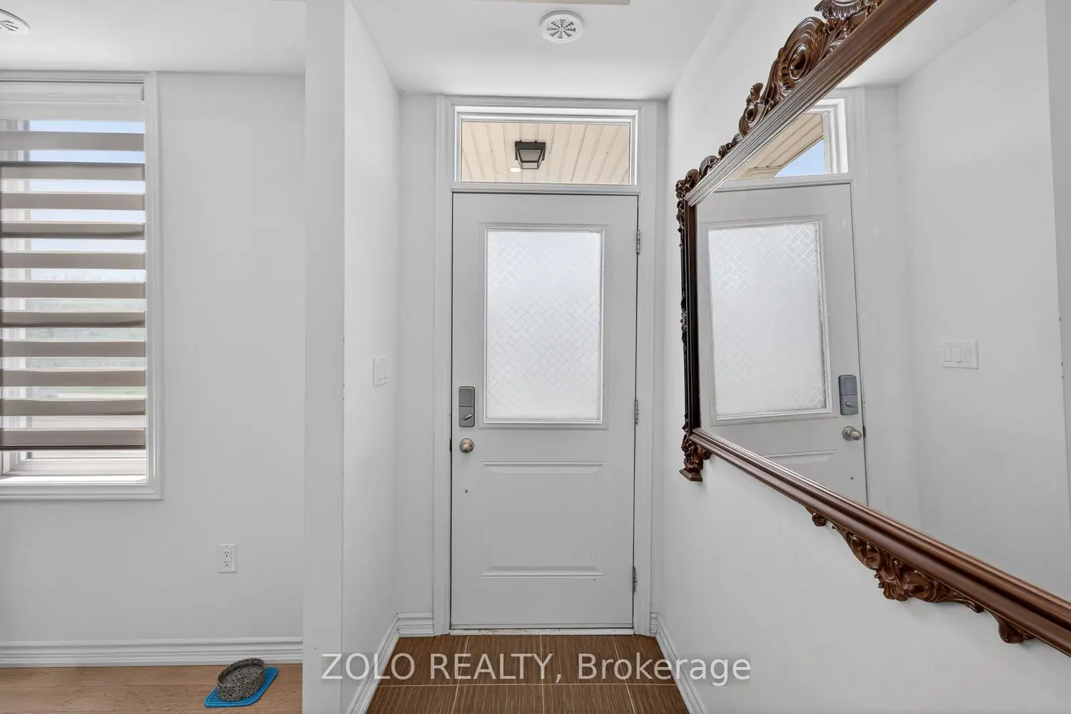 Additional image 3 of 383 Dundas Street 59
