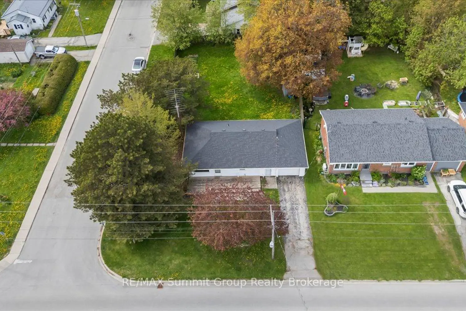 Additional image 14 of 162 Main Street