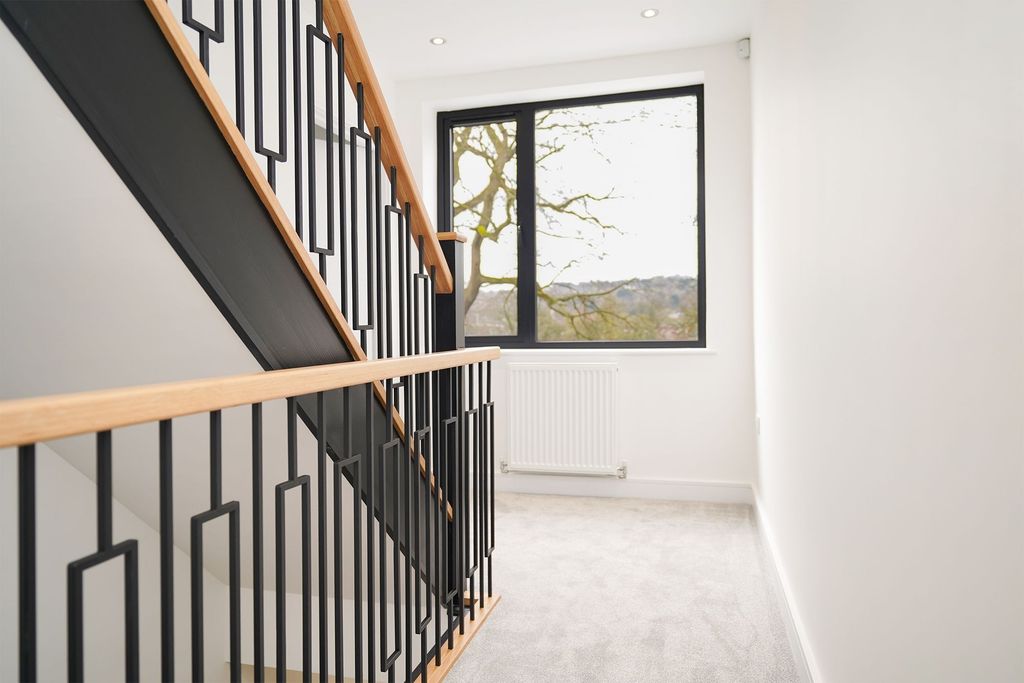 Additional image 27 of 4 bed detached house for sale3 Park Lane, Dronfield S18