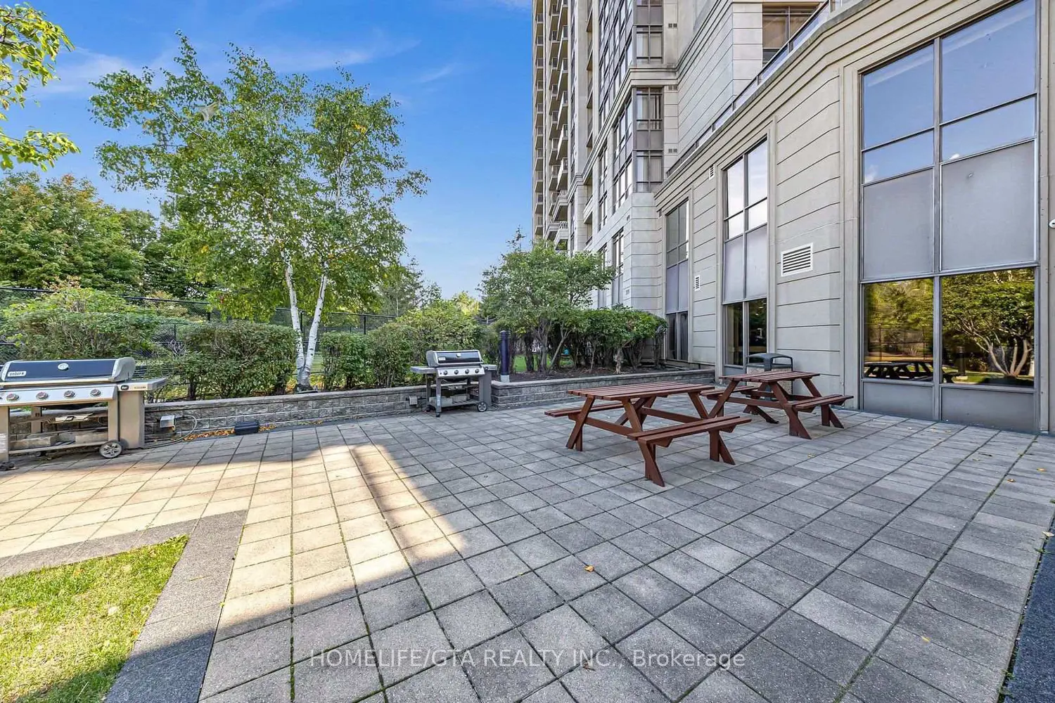 Additional image 17 of 710 Humberwood Boulevard 1112