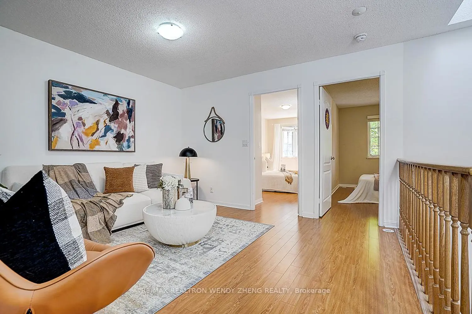 Additional image 8 of 28 Sommerset Way 1517