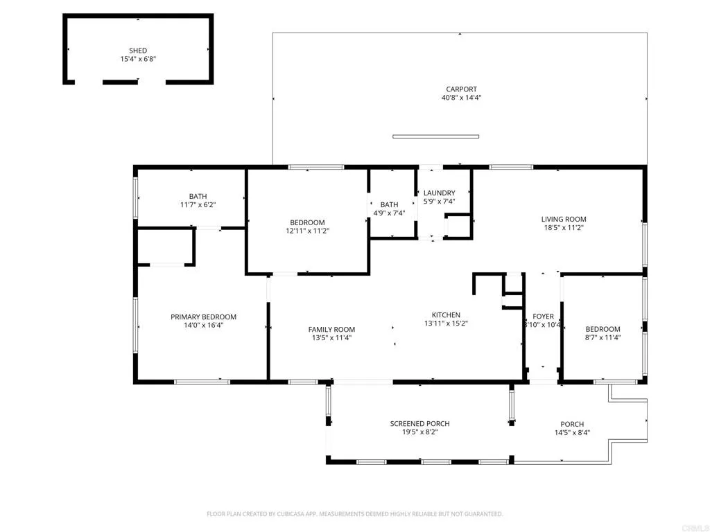 155 S Las Flores Dr Unit 16, San Marcos, CA 92069