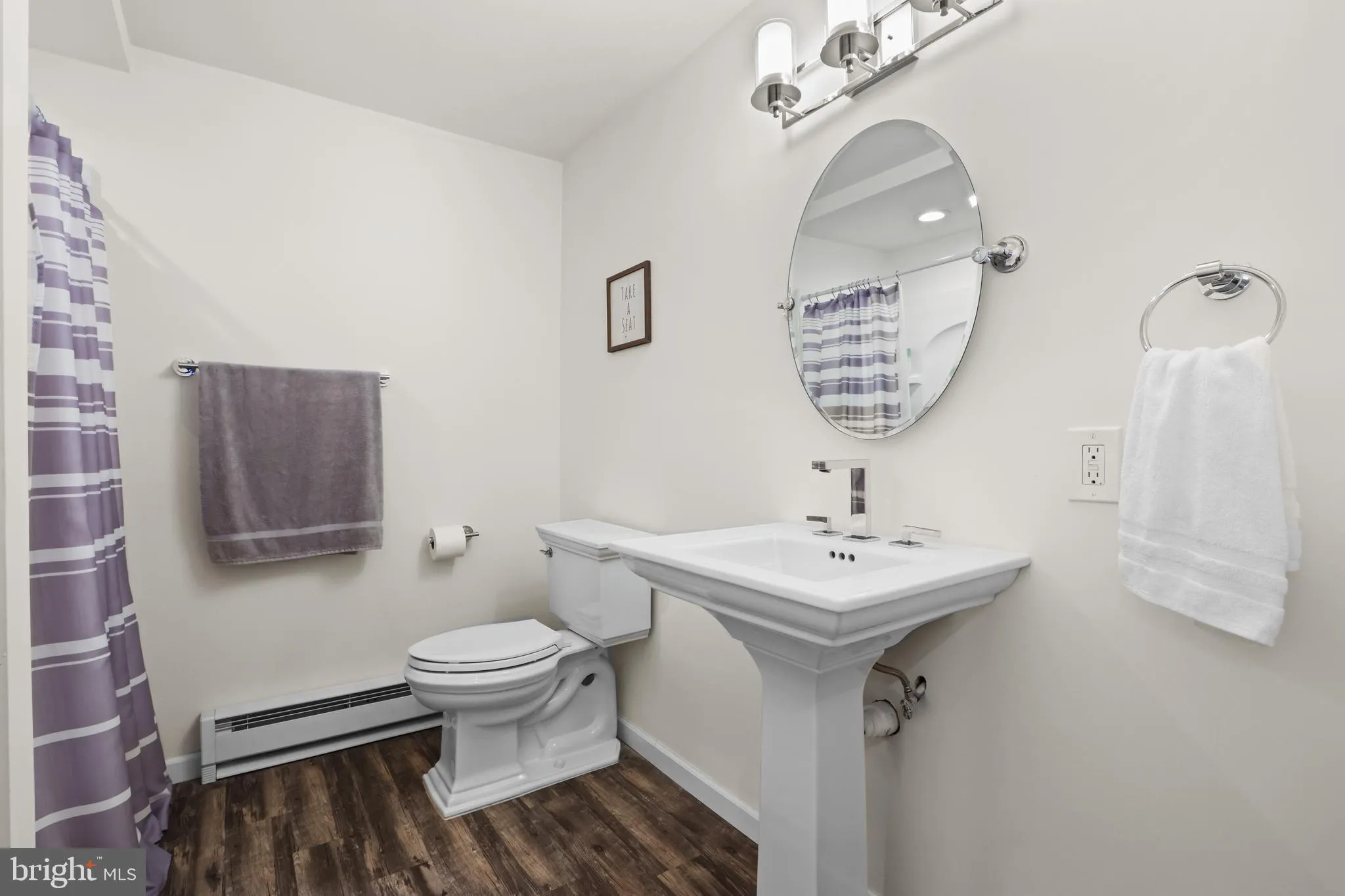 Additional image 110 of 2255 Redwood Drive, Slatington, PA 18080