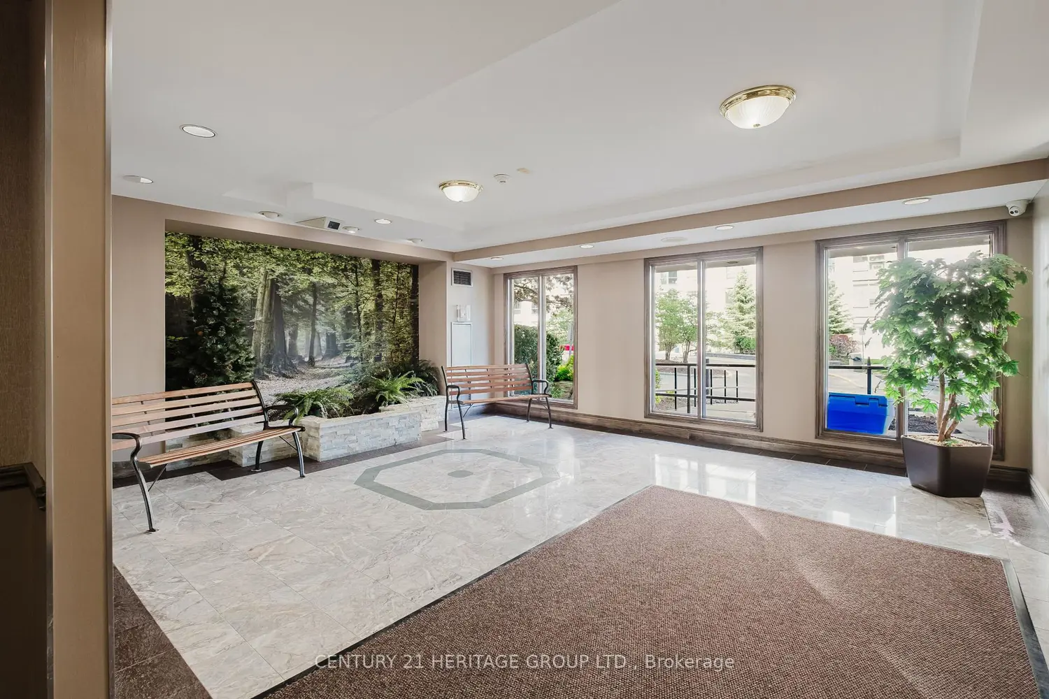 270 Davis Drive 209 photo 2