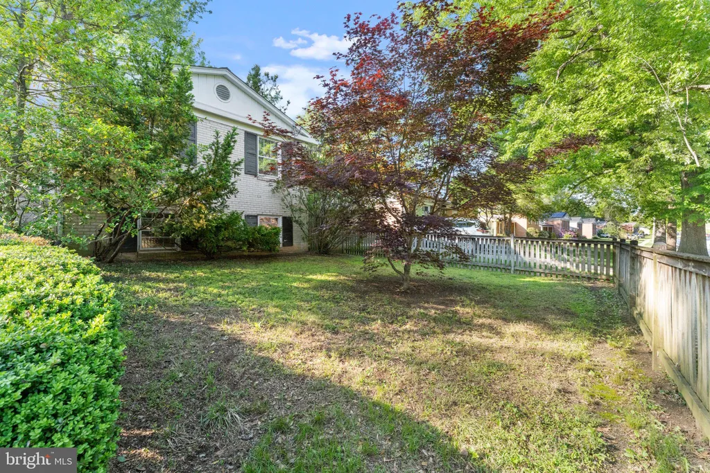 13100 Hathaway Drive, Silver Spring, MD 20906 photo 3