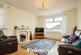 Additional image 4 of Upper Tennyson Road, NEWPORT NP19