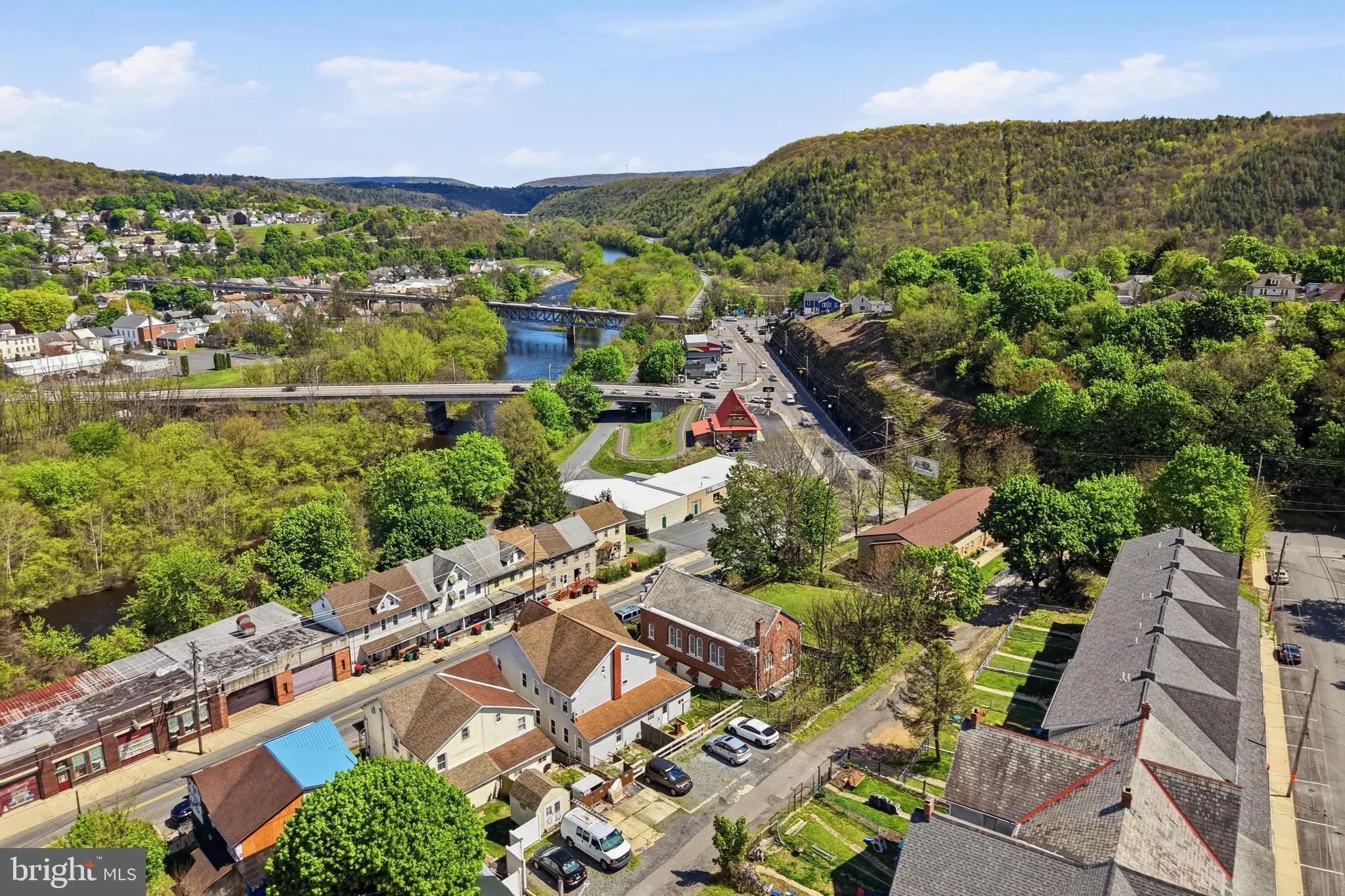 Additional image 64 of 194 Bankway Street, Lehighton, PA 18235
