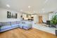 Bickley Park Road, Bickley photo 2