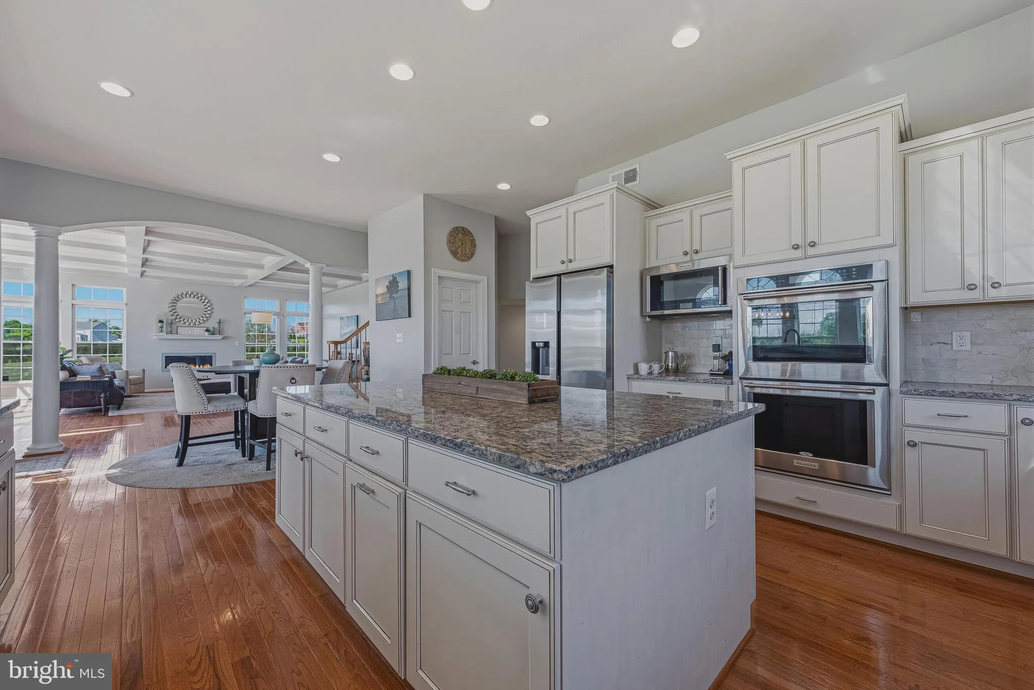 Additional image 103 of 42761 Prairie Merlin Court, Leesburg, VA 20176