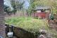 Scott Road, Ixworth, Bury St. Edmunds photo 2