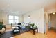 Wrenbury Drive, Northwich photo 5