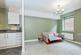 Checkland Road, Thurmaston, Leicester, Leicestershire, LE4 photo 2