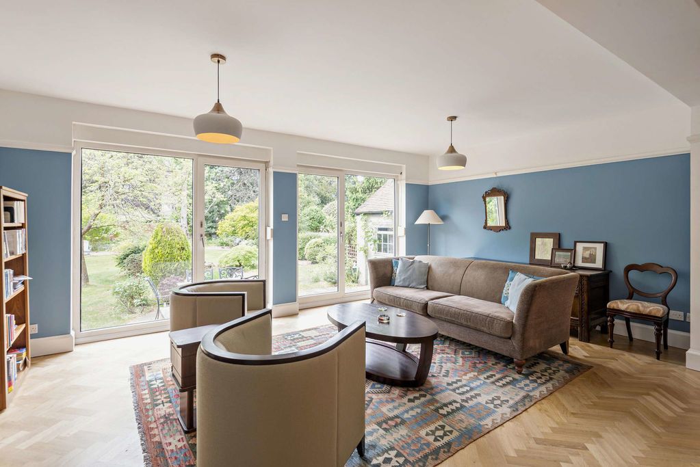 Additional image 9 of 5 bed detached house for saleCollege Avenue, Epsom KT17
