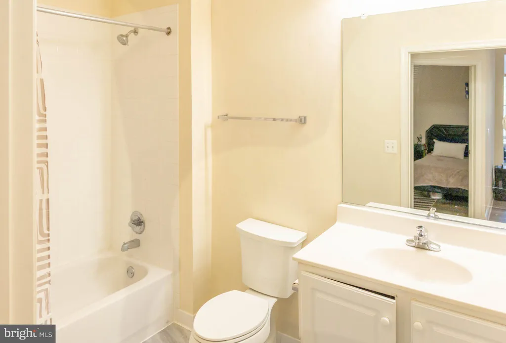 Additional image 83 of 12824 Clarksburg Square Road Unit 105, Clarksburg, MD 20871