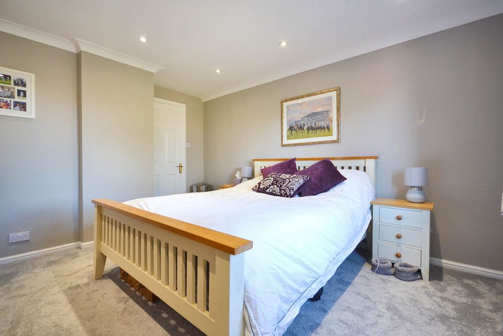 Additional image 26 of 5 bed detached house for saleCauseway, Redmarley D`Abitot, Gloucestershire GL19