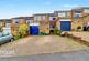 Norheads Lane, Biggin Hill photo 2
