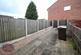 Additional image 12 of Hemscott Close, Nottingham, NG6