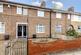 Glenbow Road, Bromley, BR1