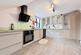 Shakespeare Road, Bedford, Bedfordshire photo 3