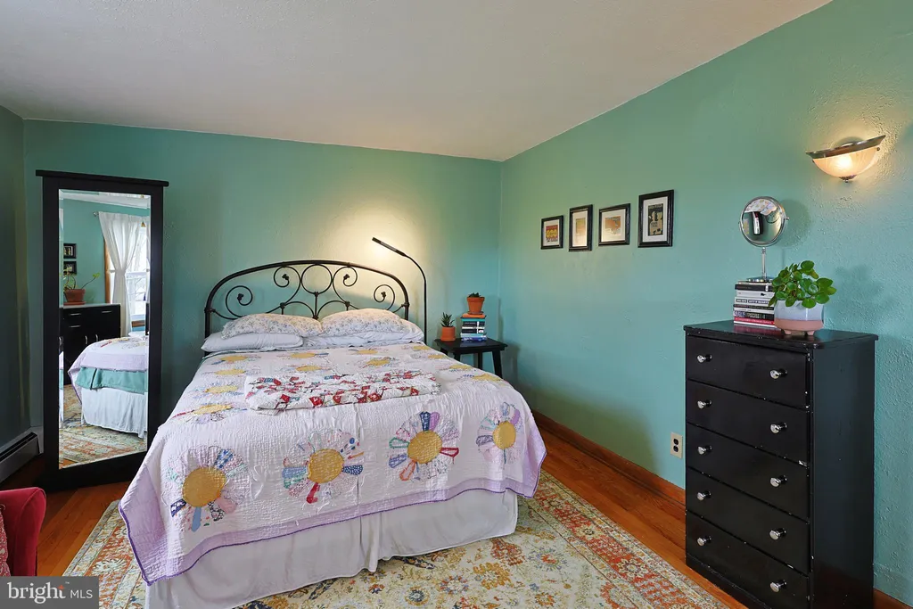 Additional image 22 of 11101 Welsh Hill Road, Frostburg, MD 21532