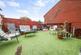 Additional image 13 of Redcote Close, Southampton SO18