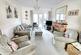 Stradbroke Grove, Clayhall photo 3
