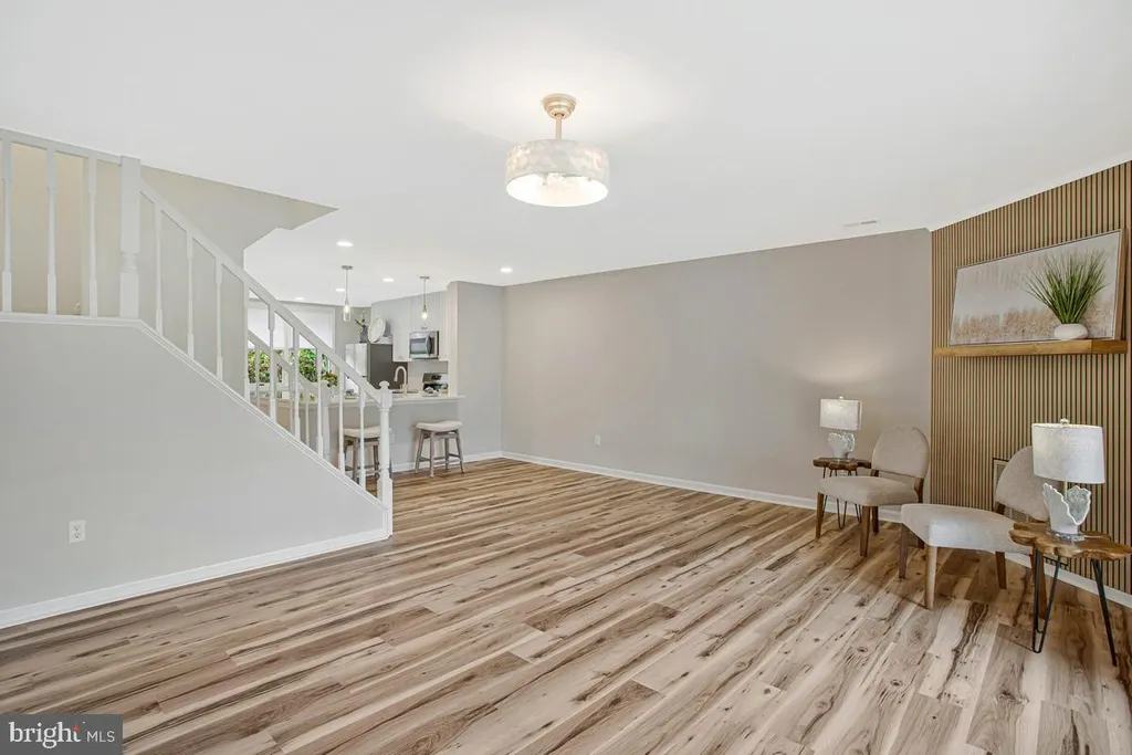 Additional image 3 of 13209 Clipper Circle, Solomons, MD 20688