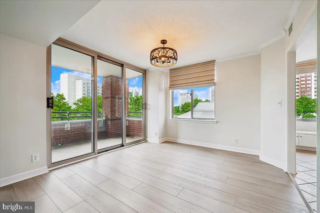 Additional image 10 of 5809 Nicholson Ln Unit 316, North Bethesda, MD 20852