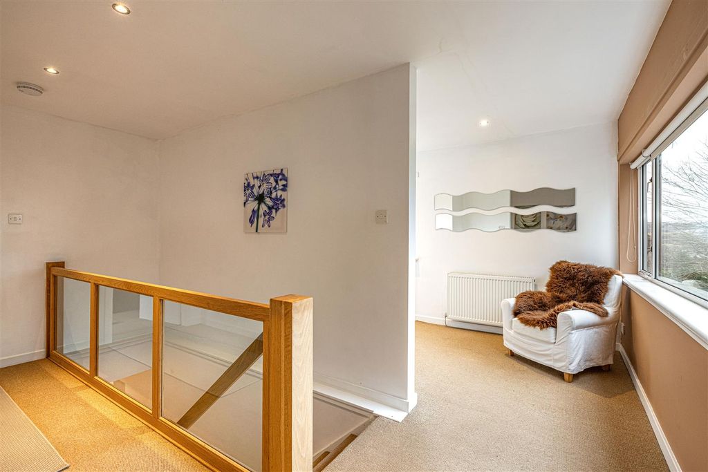 Additional image 32 of 5 bed detached house for saleTweed Rig, Gattonside, Melrose TD6