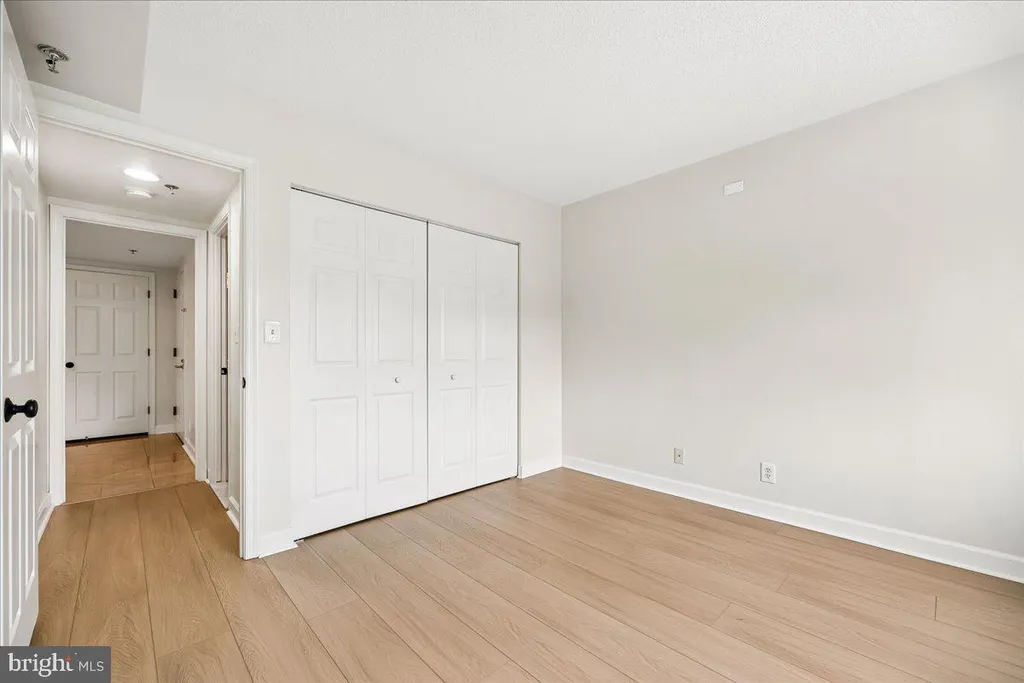 Additional image 19 of 5809 Nicholson Ln Unit 316, North Bethesda, MD 20852