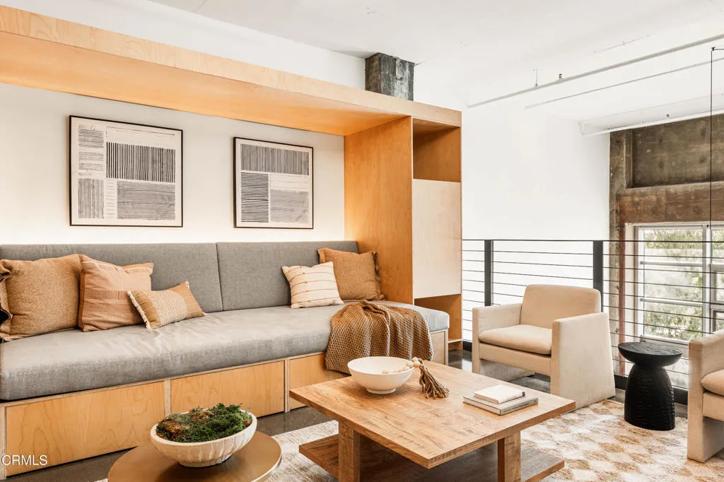 Additional image 91 of 510 S Hewitt Street Unit 107, Los Angeles, CA 90013