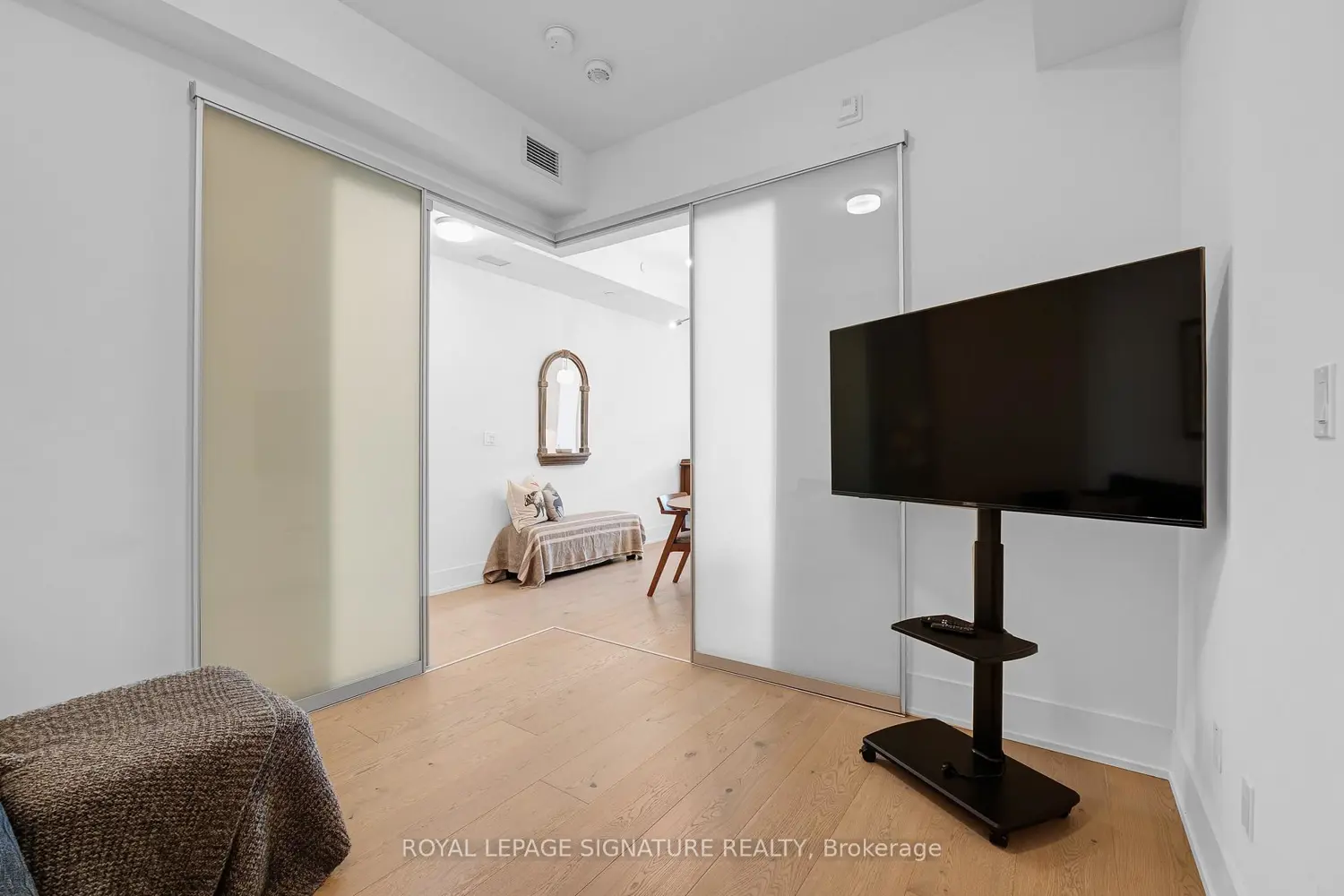 Additional image 8 of 14 Dewhurst Boulevard 206